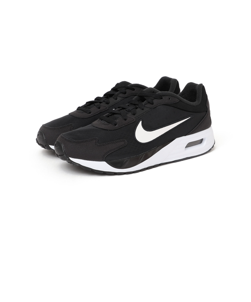 NIKE:AIR MAX SOLO スニーカー｜シップス アウトレットの