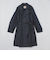 RR ROMANO RIDOLFI: 〈撥水加工〉 ROMANO TRENCH トレンチコート