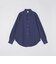 GP/GS/GP: REGULAR COLLAR LONG SLEEVE SHIRT