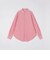 GP/GS/GP: REGULAR COLLAR LONG SLEEVE SHIRT