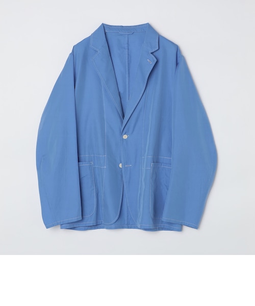 KAPTAIN SUNSHINE: TAKE EASY JACKET｜シップス アウトレットの