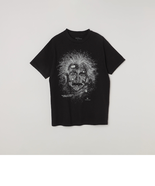 トップス Cotton Expressions Limited PLANET Tee COTTON EXPRESSIONS コットンエクスプレッションズ SUNDAYS BEST