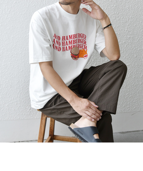 Archivio ロゴプリント パンツ 38 楽天市場】【30％OFF SALE】アルチビオ archivio メンズ パンツ