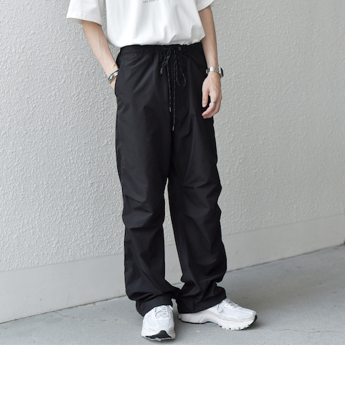 シップス/INCOTEX: リネン 無地 パンツ INCOTEX: リネン 無地 パンツ｜シップス アウトレットのアウトレット