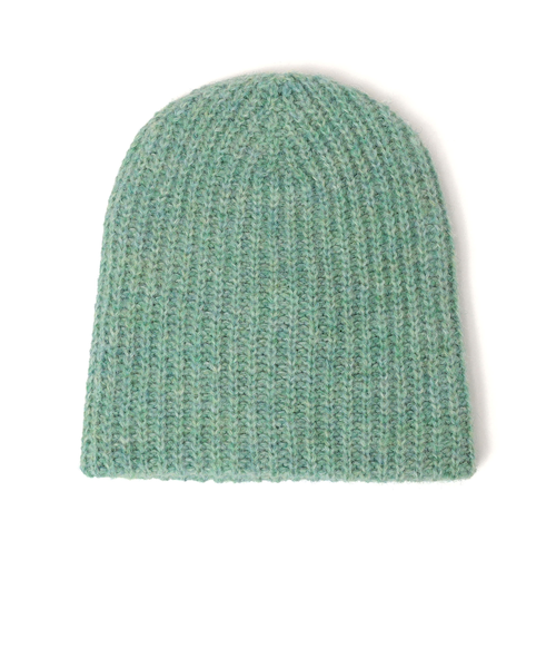 odds: プレーン ニット ワッチ｜シップス アウトレットの