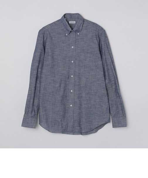 Salvatore Piccolo: ヘビー オックス シャツ