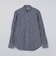 Salvatore Piccolo: ヘビー オックス シャツ