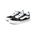 VANS: KNU SKOOL (ニュースクール) スニーカー
