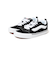 VANS: KNU SKOOL (ニュースクール) スニーカー