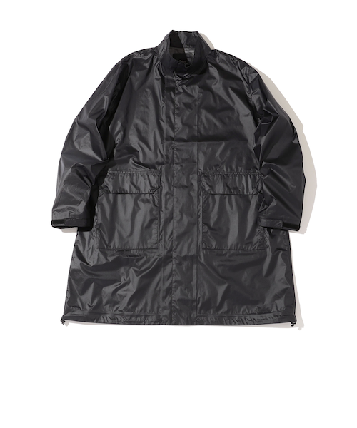 SHIPS any: ラムレザー シングル ライダース ジャケット◇｜シップス