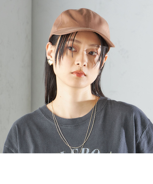 【中古】 出会い、ふたたび/ハーパーコリンズ・ジャパン/ナタリー・ビショップ ハーパーコリンズ・ジャパン