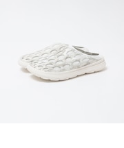 MERRELL: HYDRO MULE SE
