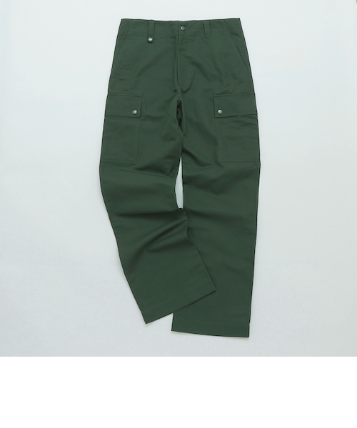 OAMC ACHILLES PANTS｜トゥモロ－ランドのアウトレット通販｜三井