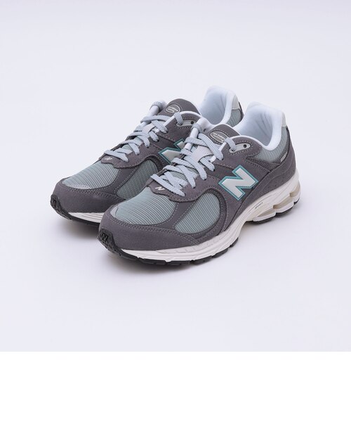 NEW BALANCE: 2002R｜シップス アウトレットのアウトレット通販｜三井