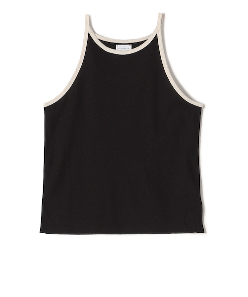 シップス（SHIPS）/GGG:タンクトップ GGG:タンクトップ｜シップス アウトレットのアウトレット通販｜三井