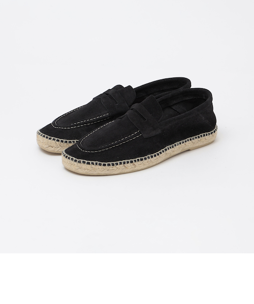 テラ　デエスパルデニャス　エスパドリーユ その他ブランド(ソノタブランド) / Terra despardenyes/テラ デ