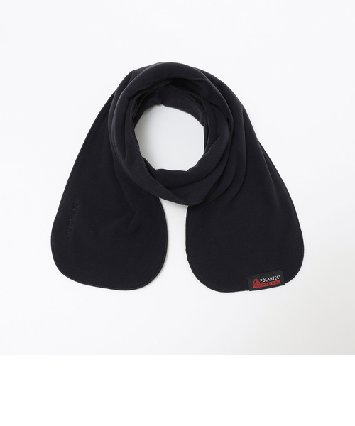 SHIPS: POLARTEC(R) ポーラテック フリース マフラー｜シップス