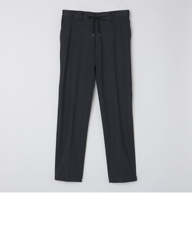 SHIPS Colors:〈洗濯機可能〉AVANT パンツ(セットアップ対応可能)