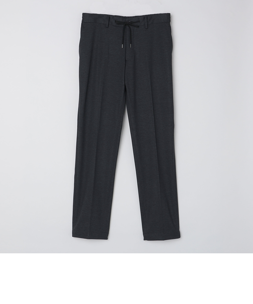 SHIPS Colors:〈洗濯機可能〉AVANT パンツ(セットアップ対応可能)