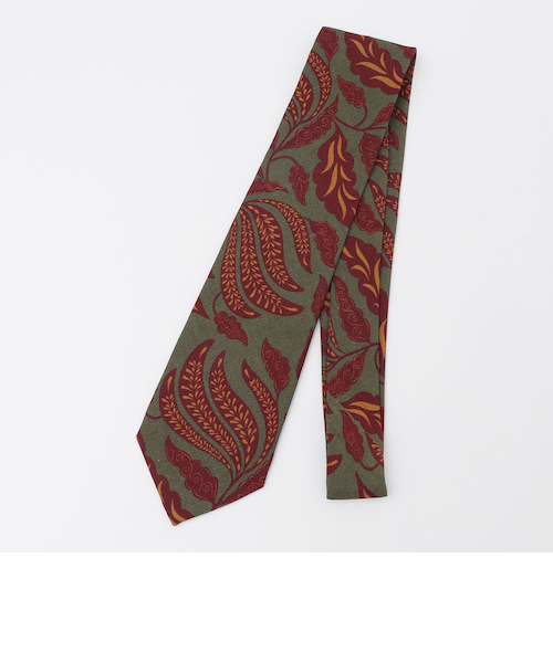 シップス アウトレット/ネクタイのアウトレット通販｜三井アウトレット