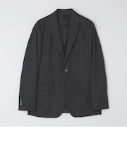 SHIPS Colors:〈洗濯機可能〉AVANT ジャケット(セットアップ対応可能)