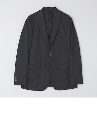 SHIPS Colors:〈洗濯機可能〉AVANT ジャケット(セットアップ対応可能)