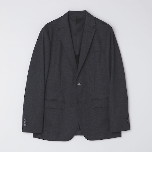 SHIPS Colors:〈洗濯機可能〉AVANT ジャケット(セットアップ対応可能)