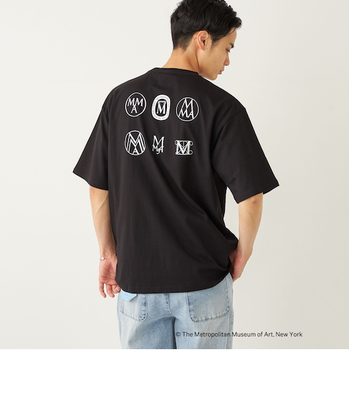 Premブランド merp club Tシャツ 20％OFF／SALE】【コラボ】ミルクフェド MILKFED. レディース