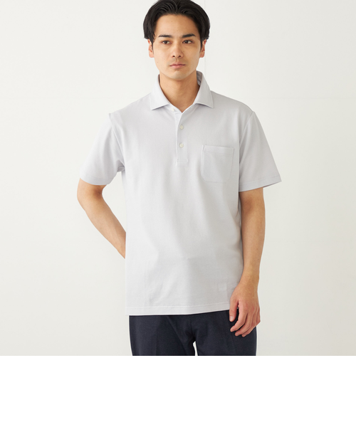 ノコべハ^._.^‪様　３点まとめ売り　XSセットアップ　Mポロシャツ ノコべハ^._.^‪様 3点まとめ売り XSセットアップ Mポロシャツ‬