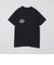 OLD SOLDIER: LOGO POKET TEE
