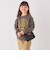 GOOD ROCK SPEED: NYC PARKS クルーネック スウェット <KIDS>◇