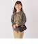 GOOD ROCK SPEED: NYC PARKS クルーネック スウェット <KIDS>◇