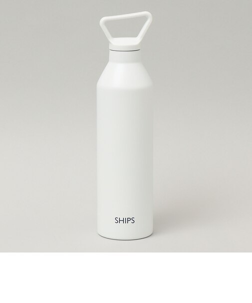 MiiR: NARROW MOUTH 23oz