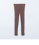 SHIPS any: リブ レギンス パンツ<KIDS>