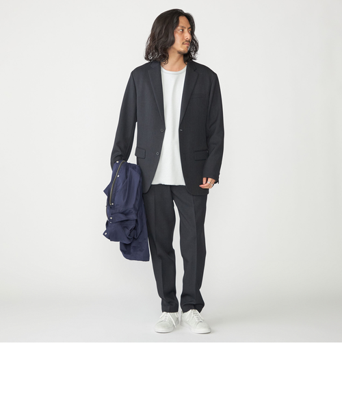 シップス（SHIPS）/SHIPS: グレンチェック 2ボタン セットアップ SHIPS: グレンチェック 2ボタン セットアップ｜シップス アウトレット