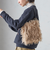 【SHIPS別注】KASSIOPEA:ONE HANDLE