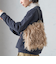 【SHIPS別注】KASSIOPEA:ONE HANDLE