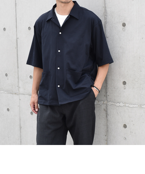 【上下セット】SOVEREIGN シャツ&パンツ xhfy432903-13.jpg