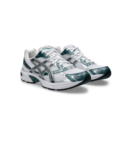 ASICS: GEL-1130｜シップス アウトレットのアウトレット通販｜三井