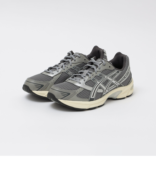 ASICS: GEL-1130｜シップス アウトレットのアウトレット通販｜三井