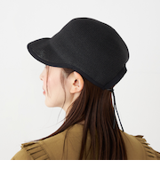 odds:ブレード キャップ