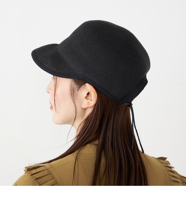 odds:ブレード キャップ