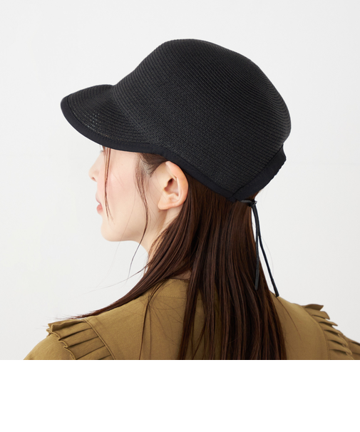 odds:ブレード キャップ