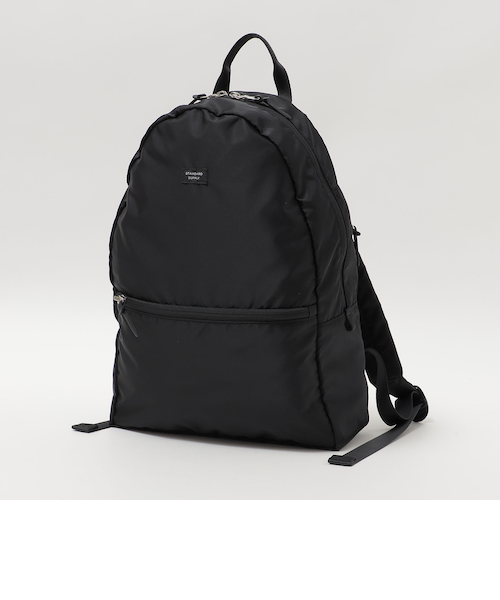 【美品】 STANDARD SUPPLY UNITED ARROWS別注リュック 別注】＜STANDARD SUPPLY×green label relaxing＞デイパック 2