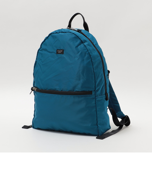 新品 シップス SHIPS 3WAY パフ リュック セール】【WEB限定】3WAY パフ リュック（バックパック/リュック
