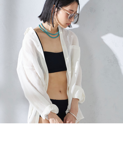 【お値下げ！】新品　SHIPS  シップス　水着　黒　M 手洗い可　スイムウェア WOMEN,水着/スイムグッズ」週間ランキング｜ SHIPS 公式サイト