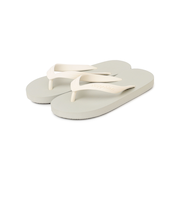 Hippobloo:ビーチサンダル