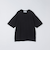 City Ambient Products: ソリッド フェード リラックス Tシャツ