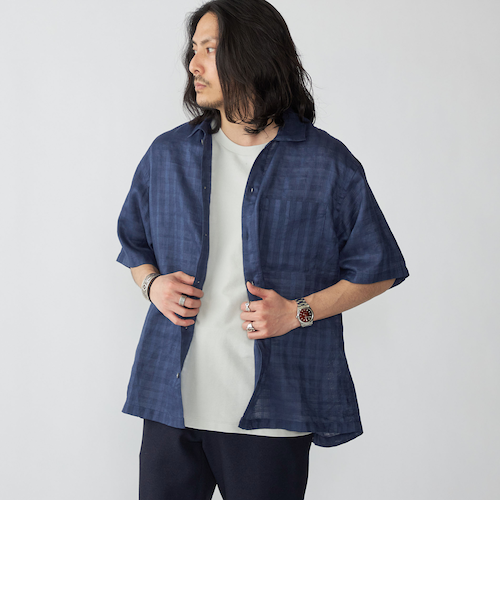 Yahoo!オークション - SEQUEL WENDYS Tシャツ ホワイト Lサイズ 新品