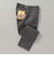【SHIPS別注】Dickies: テーパード ワーク チノパンツ